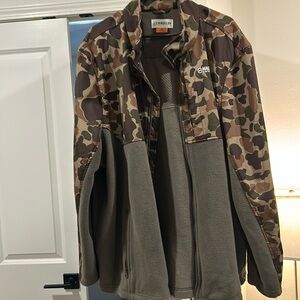 Magellan Outdoors jacket
